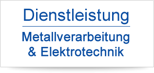 Bansbach® easylift - Vertrieb von Gasfedertechnik und Hydraulik 