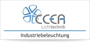 Dienstleistung Metallverarbeitung & Elektrotechnik - Vertrieb von Signiertechnik, Prägetechnik & 