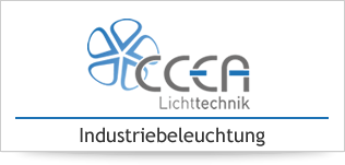 Industriebeleuchtung - Maschinenbeleuchtung, Arbeitsplatzbeleuchtung, Hallenbeleuchtung 